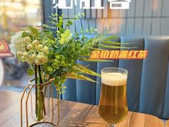 -必胜客(新海上世界店)