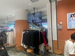 -海马体照相馆(大悦城C时尚馆店)