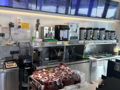 -古茗(前进西路店)