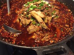 -云之南(八里庄店)