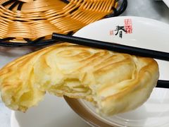 -蔼若春.传承三十年云南菜(金碧公园店)