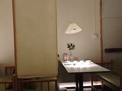 -纳地素食(石门公园店)
