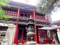 -北山公园