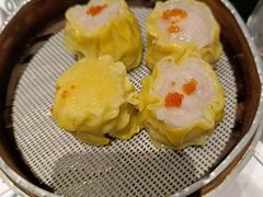 -延年酒店-荟享餐厅(东塘店)