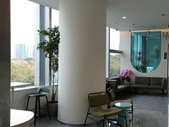 -微笑口腔(园区店)