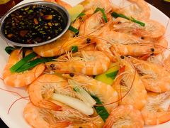 -冯姐生蚝(长隆横琴店)