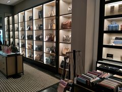 -COACH蔻驰(赛特奥特莱斯店)