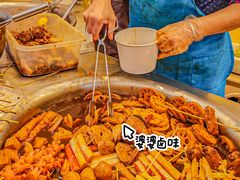 -新佳丽时尚广场