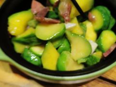 -云海肴云南菜·蒸汽石锅鱼(北京良乡华冠店)