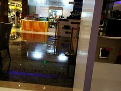 -蓝海钧华大酒店