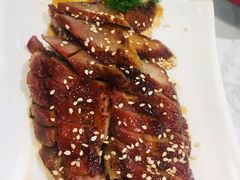 -广顺鑫猪肚鸡(经八路店)