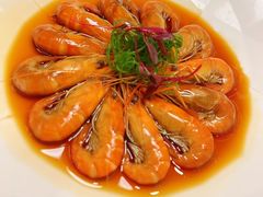 -蟹榭·本帮江浙菜·蟹宴(大宁久光商场店)