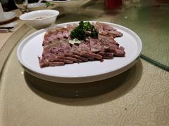 -森谷美食公园(杨行店)