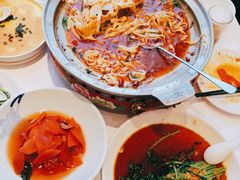 -解家河南菜(商鼎路店)