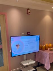 -北京俪婴妇产医院(朝阳大悦城店)