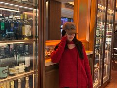 -Mammamia意大利餐厅(阳春巷店)