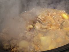 -东北姐妹菜馆no.2(胥口店)