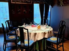 -四世同堂·京菜·烤鸭(双井店)