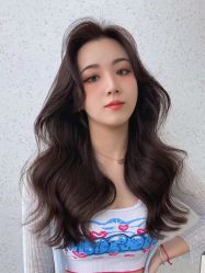 -DL HAIR SALON