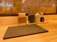 -和幸(温江新光天地店)