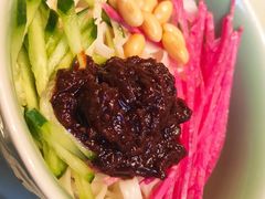 -梅飞酒家(桑园路店)