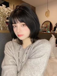 -INSTYLE造型·明星店