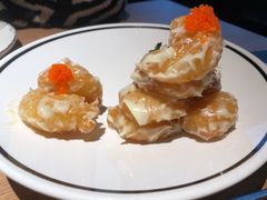 -太二酸菜鱼(中山龙之梦店)