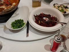 -湘爱(凤凰汇店)