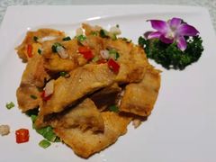 -启东小海鲜(庄先湾路1号店)