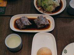 -添好运(武商MALL店)