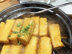 -余小闲(义乌小商品城店)