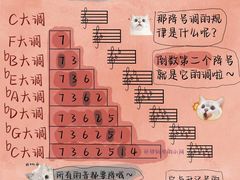 -MusicLife音乐(浦东校区)
