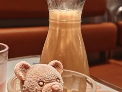 -文通冰室(富力海珠城店)