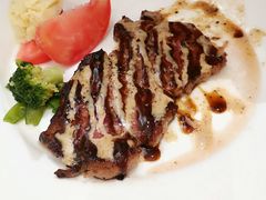 -娜娜家•Nana’Garden (福州道店)