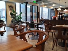 -Wagas沃歌斯(富力广场店)