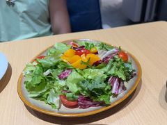 -米斯特比萨(罗斯福店)