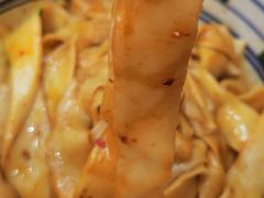 -面尚香关中面馆(盛龙广场总店)