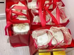 -众品老方子锅贴甜沫(李村店)