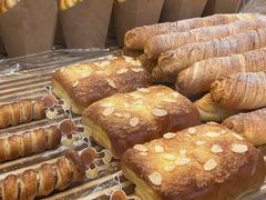 -好利来(五一广场店)