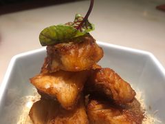 -枚青·临安酒肆(腾飞大厦店)