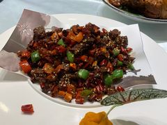 -迎宾大酒店(东北大马路店)