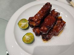 -一宽宽宴(白浮泉路店)