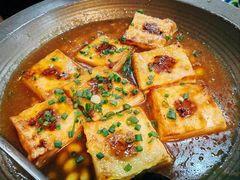 -来客家食府 · 福建客家菜(厦禾路店)