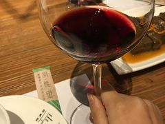 -胡桃里音乐酒馆(郴州友阿国际广场店)