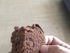 -多乐之日(和平伊势丹店)