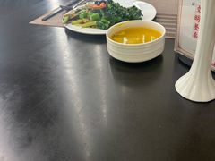 -电谷雅阁国际大酒店