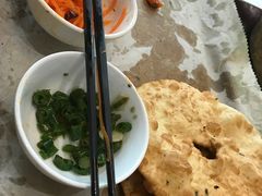 -德泰楼餐饮(莲湖路店)