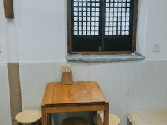 -阿木舂记·特色小吃(平江路店)