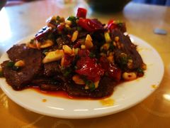 -十里香粉馆(虹桥中路店)