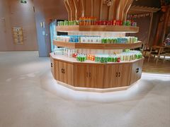 -丽池宫韩式汗蒸会馆(华灯坊店)